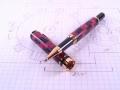 Segmented Classic Rollerball