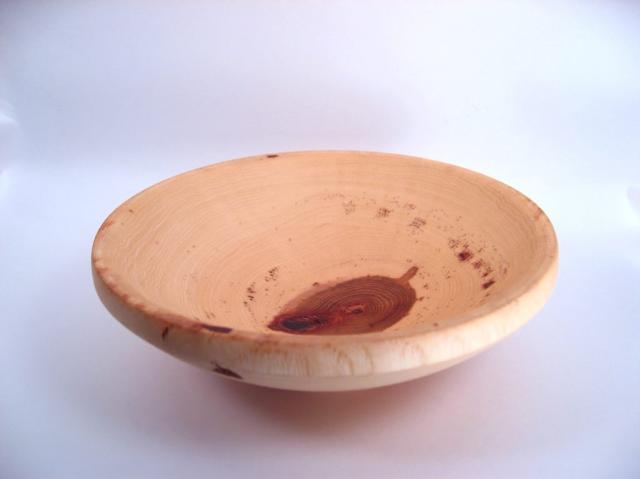 Hickory Bowl