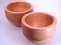 Ash Bowls