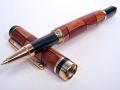 Fountain Pens