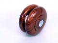 Bolivian Rosewood Yo Yo