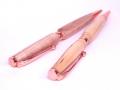 Copper Slimline Pen Kits