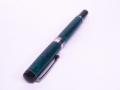 Tru-Stone Malachite Classic Rollerball