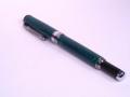 Tru-Stone Malachite Classic Rollerball