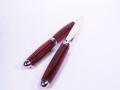 Pen and Letter Opener Desk Set