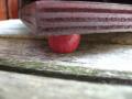 Apothecary Box